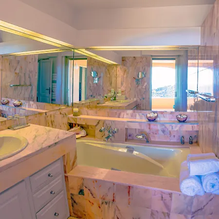 Thalassa Art' ル・ラヴァンドゥー