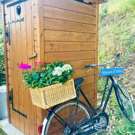 Thalassa Art' ベッド・アンド・ブレックファスト 4*