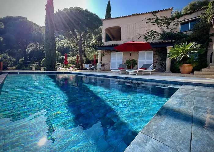 Bed & Breakfast Thalassa Art' 4*