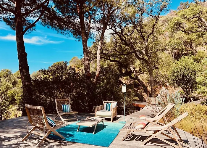 Oda ve Kahvaltı Thalassa Art' 4*