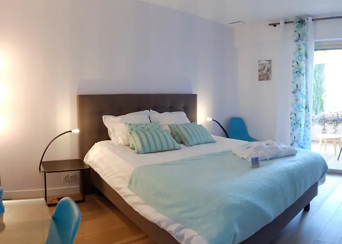 Thalassa Art' Le Lavandou