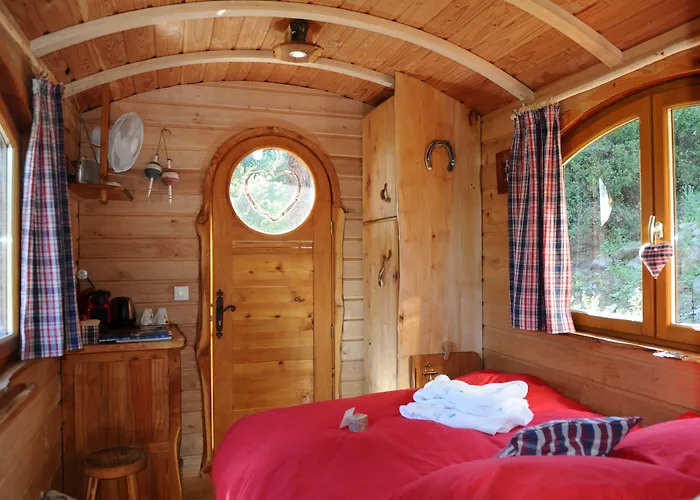 Thalassa Art' Oda ve Kahvaltı 4*