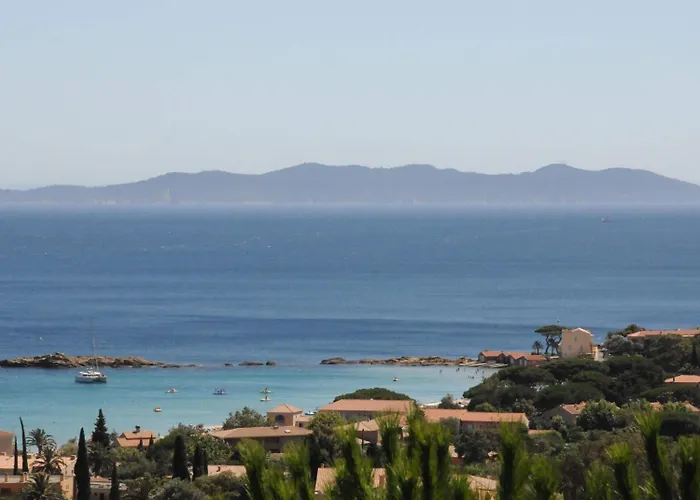 Thalassa Art' Bed & Breakfast 4*