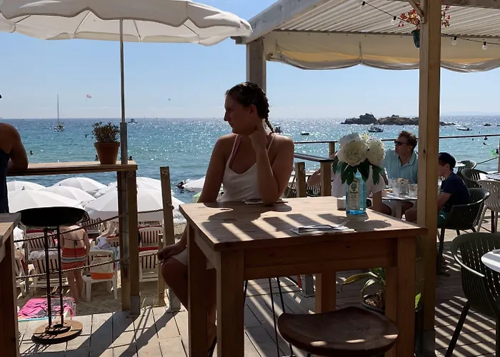 Thalassa Art' Le Lavandou