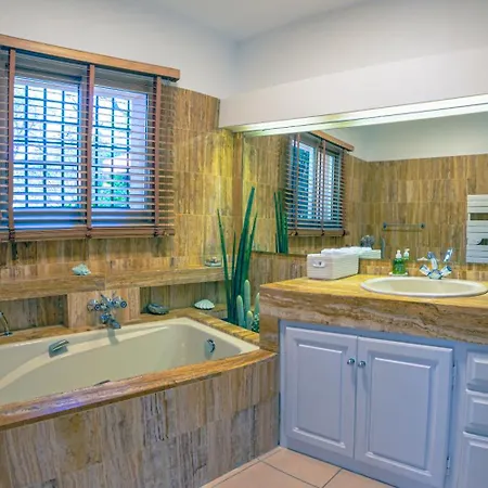 Bed & Breakfast Thalassa Art'