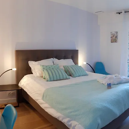 Thalassa Art' Le Lavandou