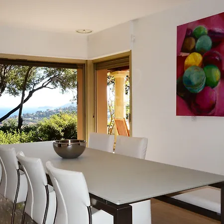 Thalassa Art' Le Lavandou