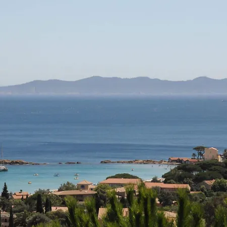 Thalassa Art' Bed & Breakfast 4*