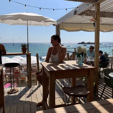 Thalassa Art' Le Lavandou