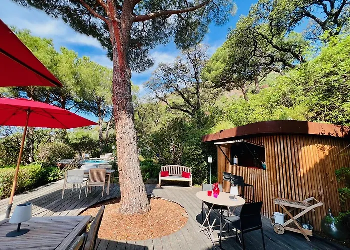 Bed and Breakfast Thalassa Art' 4*