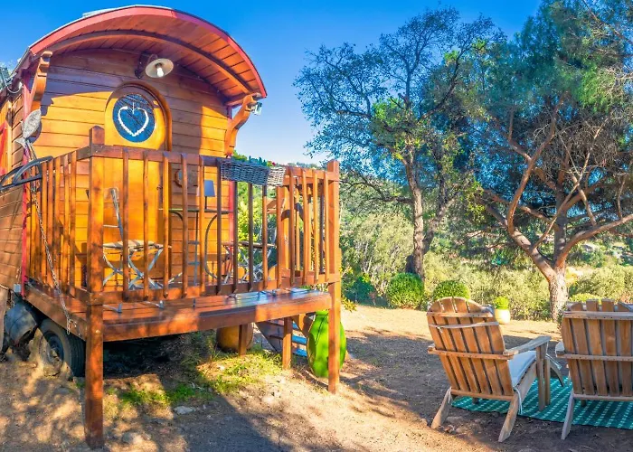 Thalassa Art' Le Lavandou