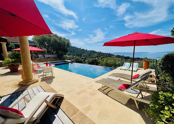 Bed & Breakfast Thalassa Art' 4*