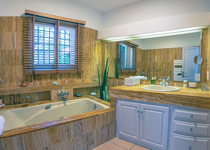 Bed and Breakfast Thalassa Art' 4*