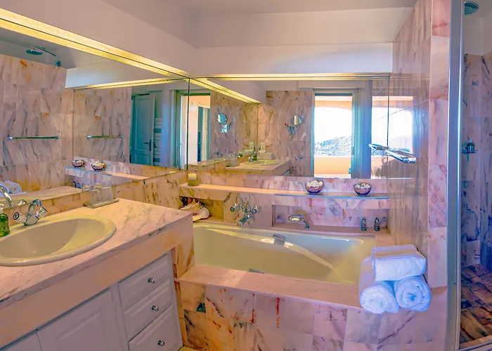 Thalassa Art' Le Lavandou