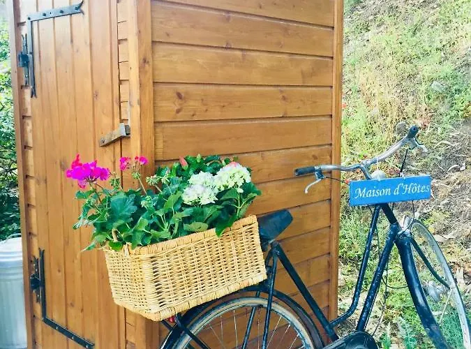 Thalassa Art' Bed and Breakfast 4*